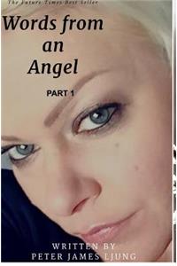 Words from an angelPart 1