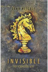 Invisible