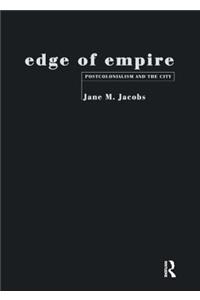 Edge of Empire