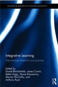 Integrative Learning
