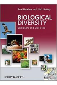 Biological Diversity