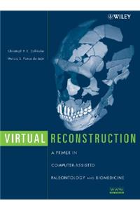 Virtual Reconstruction