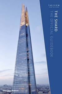 The Shard