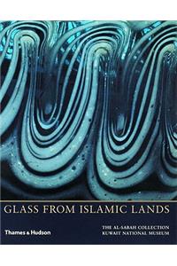 Glass from Islamic Lands