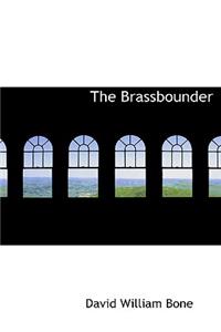 The Brassbounder