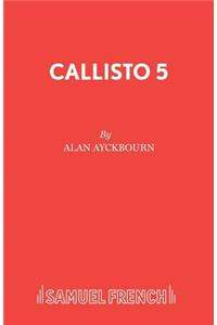 Callisto 5