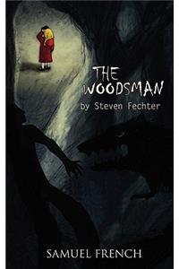 Woodsman