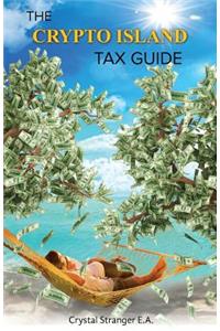 Crypto Island Tax Guide