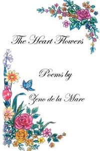 The Heart Flowers