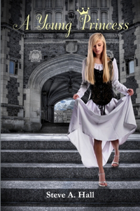 Young Princess