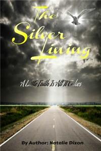 Silver Lining