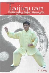 Taijiquan