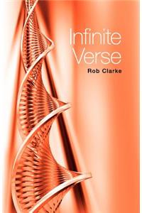 Infinite Verse