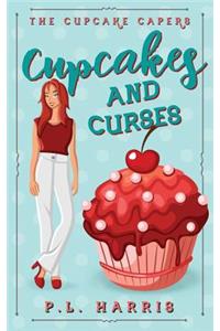 Cupcakes and Curses