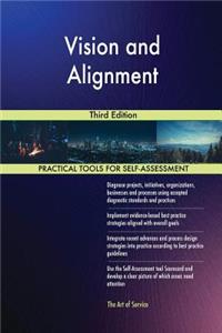 Vision and Alignment Third Edition