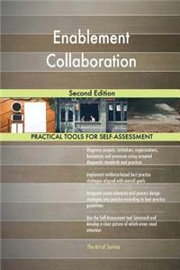Enablement Collaboration Second Edition