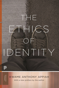 Ethics of Identity