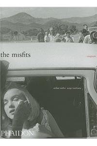 Misfits