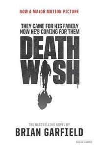 Death Wish