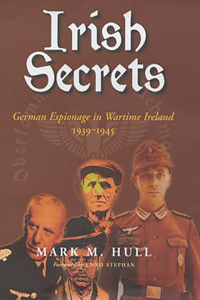 Irish Secrets