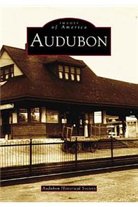 Audubon