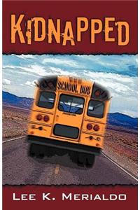Kidnapped