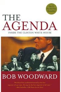 The Agenda