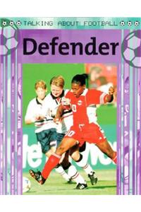 Defender