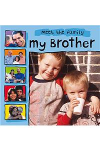 My Brother