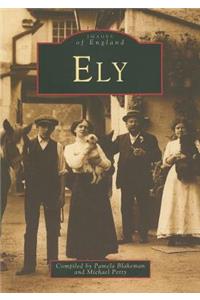 Ely: Images of England