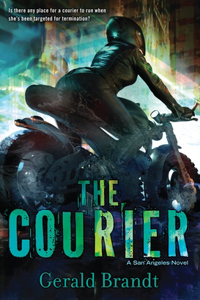 Courier