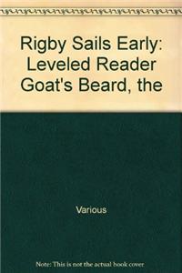 The Goat's Beard
