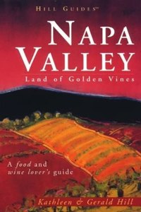 Guide to the Northwest Wine Country