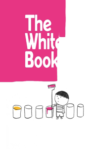 White Book