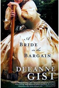 Bride in the Bargain