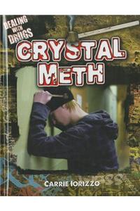 Crystal Meth