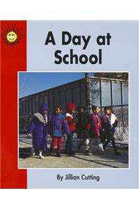 A Day at School