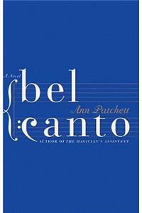 Bel Canto