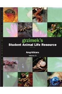 Amphibians