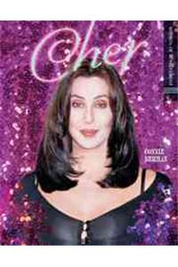 Cher