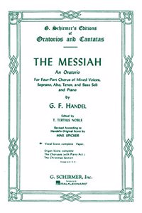 Messiah