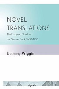 Novel Translations