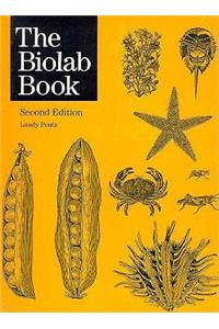 The Biolab Book