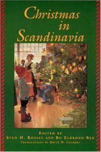 Christmas in Scandinavia