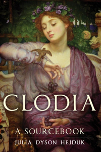 Clodia