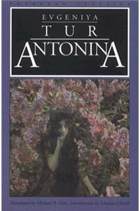 Antonina