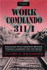 Work Commando 311/I
