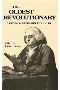 The Oldest Revolutionary