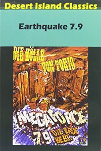 Ready Readers, Stage 2, Book 50, Cat's Trip, 6 Pack