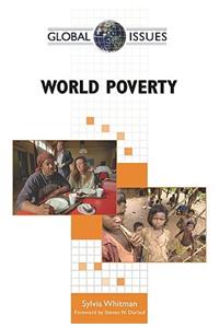 World Poverty